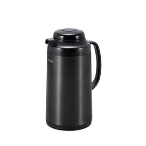 فلاسک تایگر مدل pro c100 ظرفیت 1 لیتر
