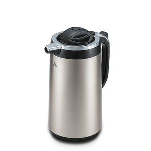 فلاسک تایگر مدل prt a13s گنجایش 1.3 لیتر