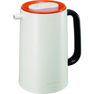 فلاسک تایگر مدل pru a130g حجم 1.3 لیتر