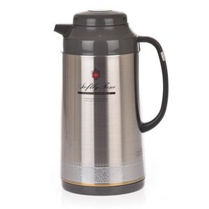 فلاسک تایگر مدل tiger pro 100s گنجایش 1 لیتر