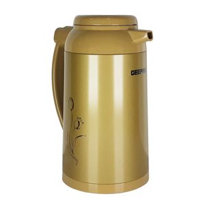 فلاسک جی پاس مدل gvf27011 گنجایش 1 لیتر