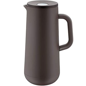 فلاسک دبلیو ام اف مدل impulse گنجایش 1 لیتر