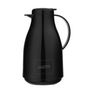 فلاسک درنیکا مدل fl 1000p2d گنجایش 1.3 لیتر