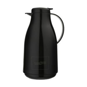 فلاسک درنیکا مدل fl 1000p2d گنجایش 1.6 لیتر