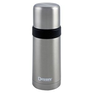 فلاسک دسینی مدل gn 500 ظرفیت 0.5 لیتر
