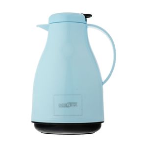 فلاسک دورنیکا مدل fl 1900pd ظرفیت 1.9 لیتر