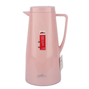 فلاسک دی دیز مدل 293p گنجایش 1.9 لیتر