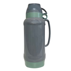 فلاسک دی دیز مدل 388 180tt 1 گنجایش 1.8 لیتر