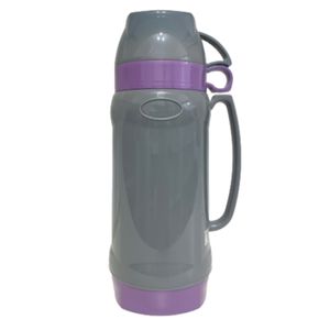 فلاسک دی دیز مدل 388100tt 1 گنجایش یک لیتر