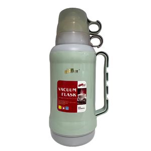 فلاسک دی دیز مدل 96180tt گنجایش ۱.۸ لیتر