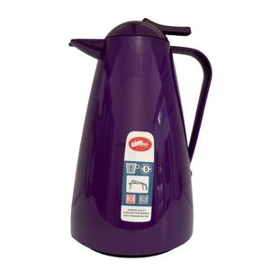 فلاسک دی دیز مدل cf39100 گنجایش یک لیتر