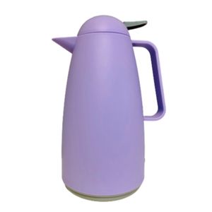 فلاسک دی دیز مدل cf44100 گنجایش یک لیتر