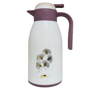 فلاسک دی دیز مدل dp160 گنجایش ۱_۶ لیتر