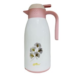 فلاسک دی دیز مدل dp190 گنجایش ۱_۹ لیتر