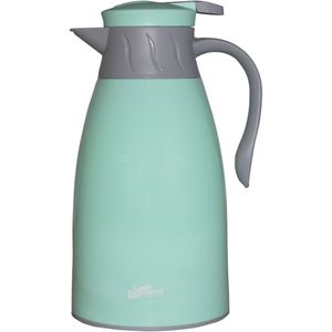 فلاسک دی دیز مدل lf5016 گنجایش 1.3 لیتری