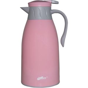 فلاسک دی دیز مدل lf5016 گنجایش 1.6 لیتری