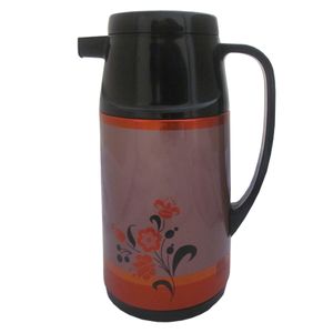 فلاسک رجال مدل r2 گنجایش 1 لیتر