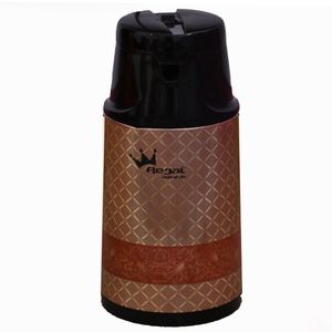 فلاسک رجال مدل rmt 6000 گنجایش 1 لیتر
