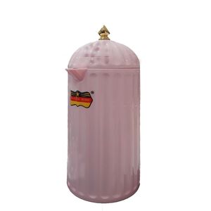 فلاسک رمانتیک هوم مدل konar 10 گنجایش 1 لیتر
