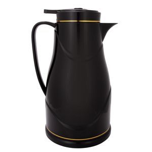 فلاسک رمانتیک هوم مدل vacuum حجم 1.0 لیتر