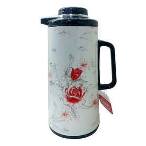 فلاسک رمانتیک هوم کد stc 190m گنجایش 1.9 لیتر