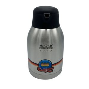 فلاسک رومانتیک هوم مدل 1200a ظرفیت 2 لیتر