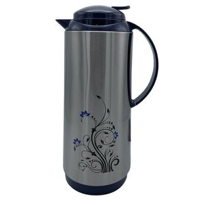 فلاسک رومانتیک هوم مدل kut 1900n گنجایش 1.9 لیتر
