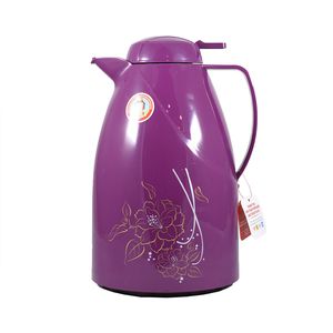 فلاسک رومانتیک هوم مدل ol.2 گنجایش 2 لیتر