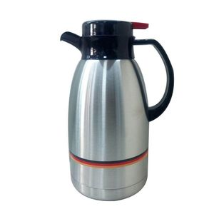 فلاسک رومانتیک هوم مدل sh28 گنجایش 2 لیتر