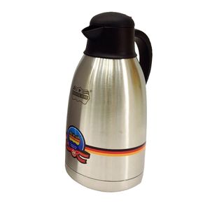 فلاسک رومانتیک هوم مدل ss_20q