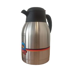 فلاسک رومانتیک هوم مدل t200a گنجایش 2 لیتر