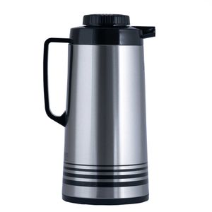 فلاسک رومانتیک هوم مدل tak 4 گنجایش 1.0 لیتر