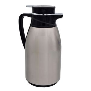 فلاسک رومانتیک هوم مدل tork 4 گنجایش 1 لیتر