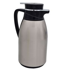 فلاسک رومانتیک هوم مدل tork گنجایش 1.9 لیتر