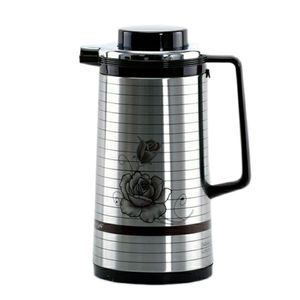 فلاسک رومانتیک هوم کد sina 190 گنجایش 1.9 لیتر