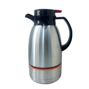 فلاسک رومانتیک هوم کد ss40b گنجایش 2 لیتر