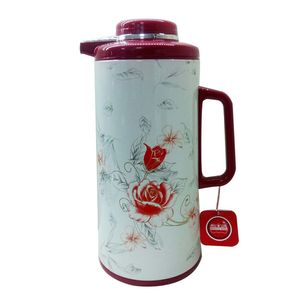 فلاسک رومانتیک هوم کد stc 190gh گنجایش 1.9 لیتر