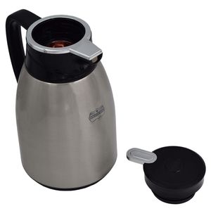 فلاسک رومانتیک هوم کد tork 4 گنجایش 1 لیتر