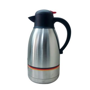 فلاسک رومانتیک هوم کدss20q گنجایش‌ 2 لیتر