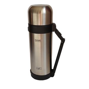 فلاسک رگال مدل jm1500cc گنجایش 1.5 لیتر