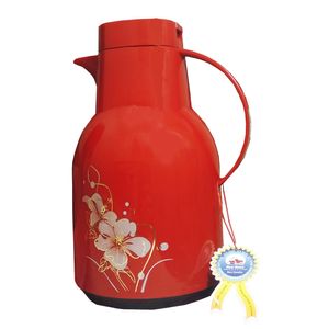 فلاسک رگال مدل rdq 20 گنجایش 2 لیتر