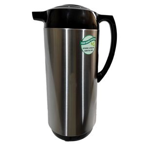 فلاسک رگال مدل rgm01p گنجایش 1.6 لیتر
