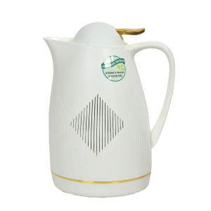 فلاسک رگال مدل rgp 16p گنجایش 1 لیتر