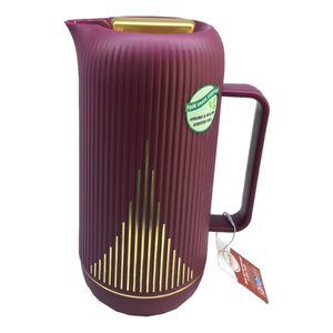 فلاسک رگال مدل rgp 23 10 گنجایش 1 لیتر