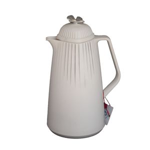 فلاسک رگال مدل rgp09 گنجایش یک لیتر
