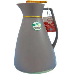 فلاسک رگال مدل rgp22p گنجایش 1 لیتر