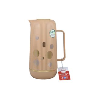 فلاسک رگال مدل rgp23 گنجایش 1 لیتر