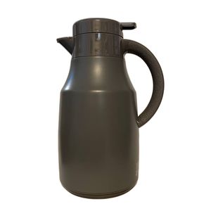 فلاسک رگال مدل rgs01p 10p گنجایش 1 لیتر