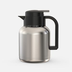 فلاسک رگال مدل tsc گنجایش 1.5 لیتر