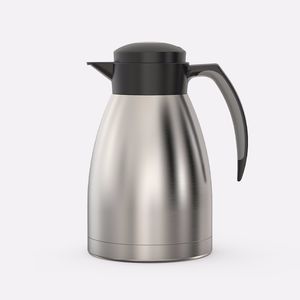فلاسک رگال مدل تمام استیل tsc wq15 گنجایش 1.5 لیتر